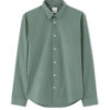 Celio Slim Masantal1 Shirt - Men's