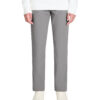 Celio Slim Tocharles chinos - Mens