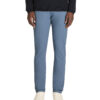 Celio Slim Tocharles chinos - Mens