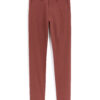 Celio Slim Tocharles chinos - Mens