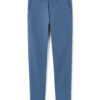 Celio Slim Tocharles chinos - Mens