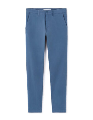 Celio Slim Tocharles chinos - Mens