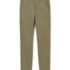 Celio Slim Tocharles chinos - Mens