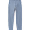 Celio Slim Tocharles chinos - Mens