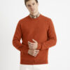 Celio Smooth Sweater Beclo - Men