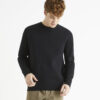 Celio Smooth Sweater Beclo - Men
