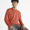 Celio Smooth Sweater Befirst - Men