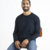 Celio Smooth Sweater Befirst - Men