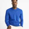 Celio Smooth sweater Befirstv - Men