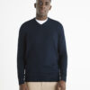 Celio Smooth sweater Befisrtv - Men