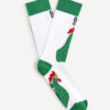 Celio Socks Corn Flakes - Men