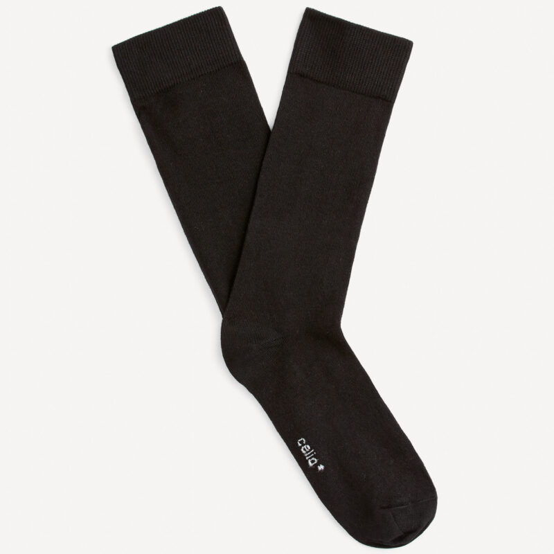 Celio Socks Milo - Men's