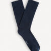 Celio Socks Milo - Men's