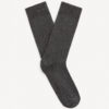 Celio Socks Milo - Men's