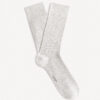 Celio Socks Milo - Men's