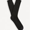 Celio Socks Riqlo - Men's