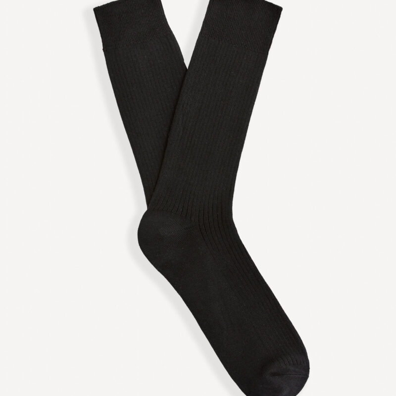 Celio Socks Riqlo - Men's