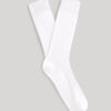 Celio Socks Riqlo - Men's