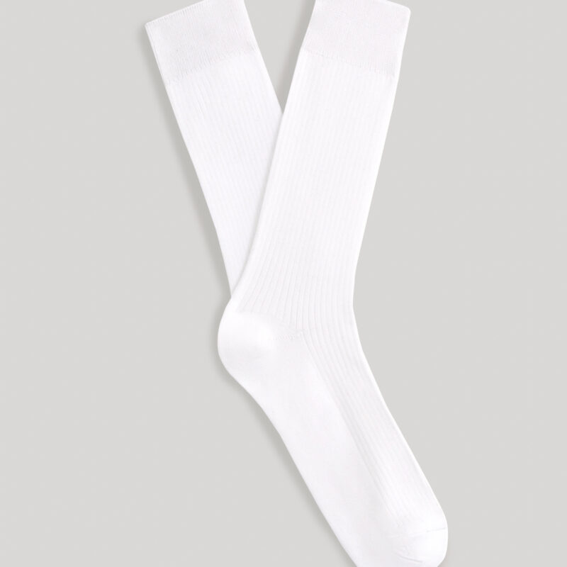 Celio Socks Riqlo - Men's