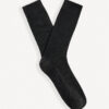 Celio Socks Sipique - Men's