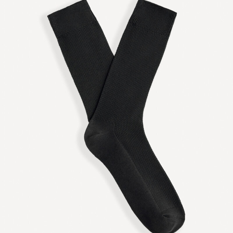 Celio Socks Sipique - Men's