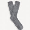 Celio Socks Sipique - Men's