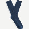 Celio Socks Sipique - Men's