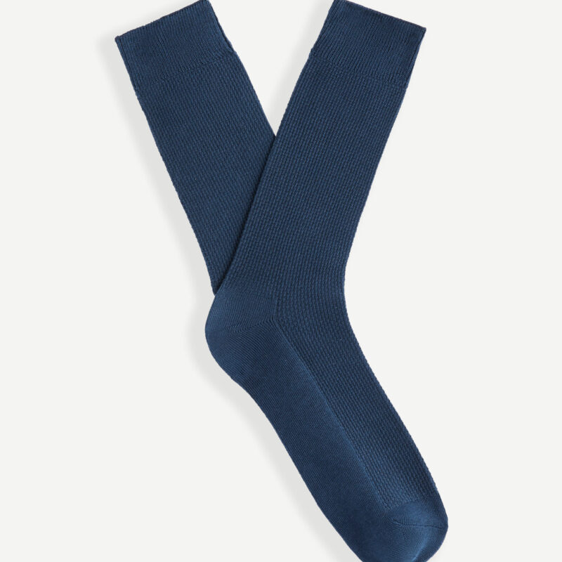 Celio Socks Sipique - Men's