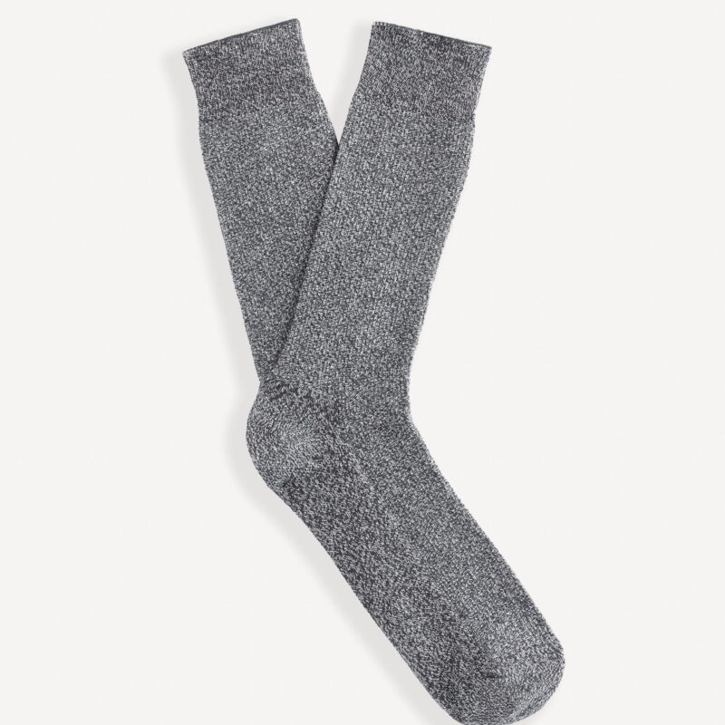 Celio Socks Sipique - Men's