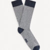 Celio Socks Vicaire - Men's