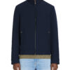 Celio Softshell Jacket Juprado1 - Men's