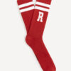 Celio Sports Fleece Socks - Men