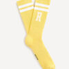 Celio Sports Fleece Socks - Men