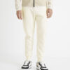 Celio Sports Sweatpants Donewyoke - Men
