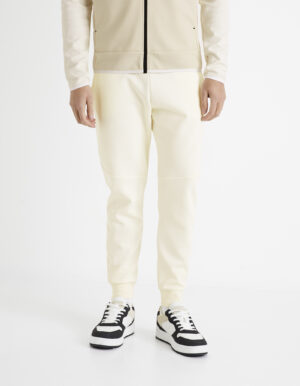 Celio Sports Sweatpants Donewyoke - Men