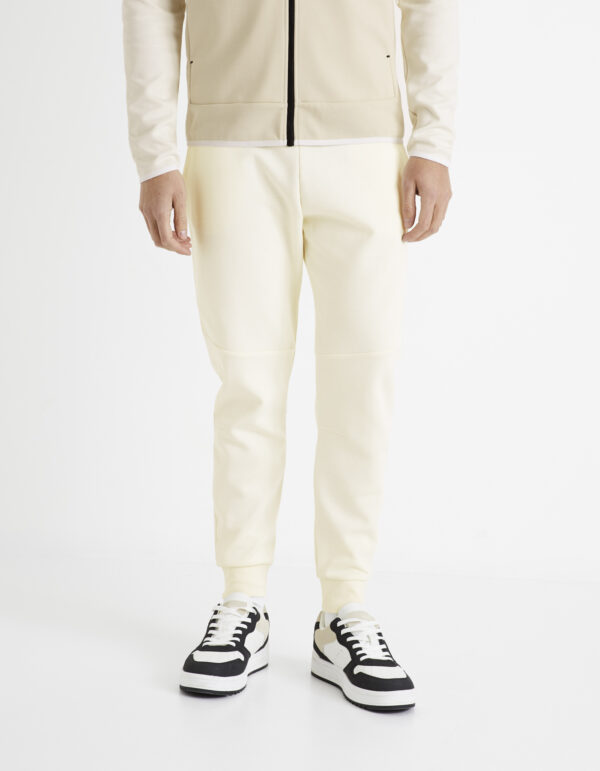 Celio Sports Sweatpants Donewyoke - Men