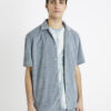 Celio Srajca terry Dabob - Mens