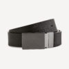 Celio Strap Visibe - Mens