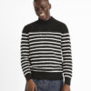 Celio Striped Sweater Denerio - Men