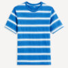 Celio Striped T-shirt Bewasp - Men