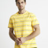 Celio Striped T-shirt Bewasp - Men