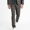 Celio Suit trousers slim Comaglia - Men