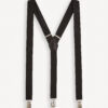 Celio Suspenders Gistrap - Men's