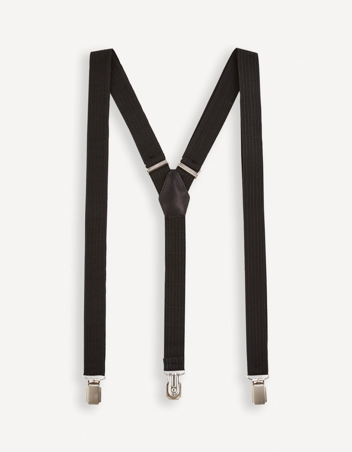 Celio Suspenders Gistrap - Men's