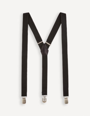 Celio Suspenders Gistrap - Men's