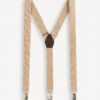 Celio Suspenders Gistrap - Men's