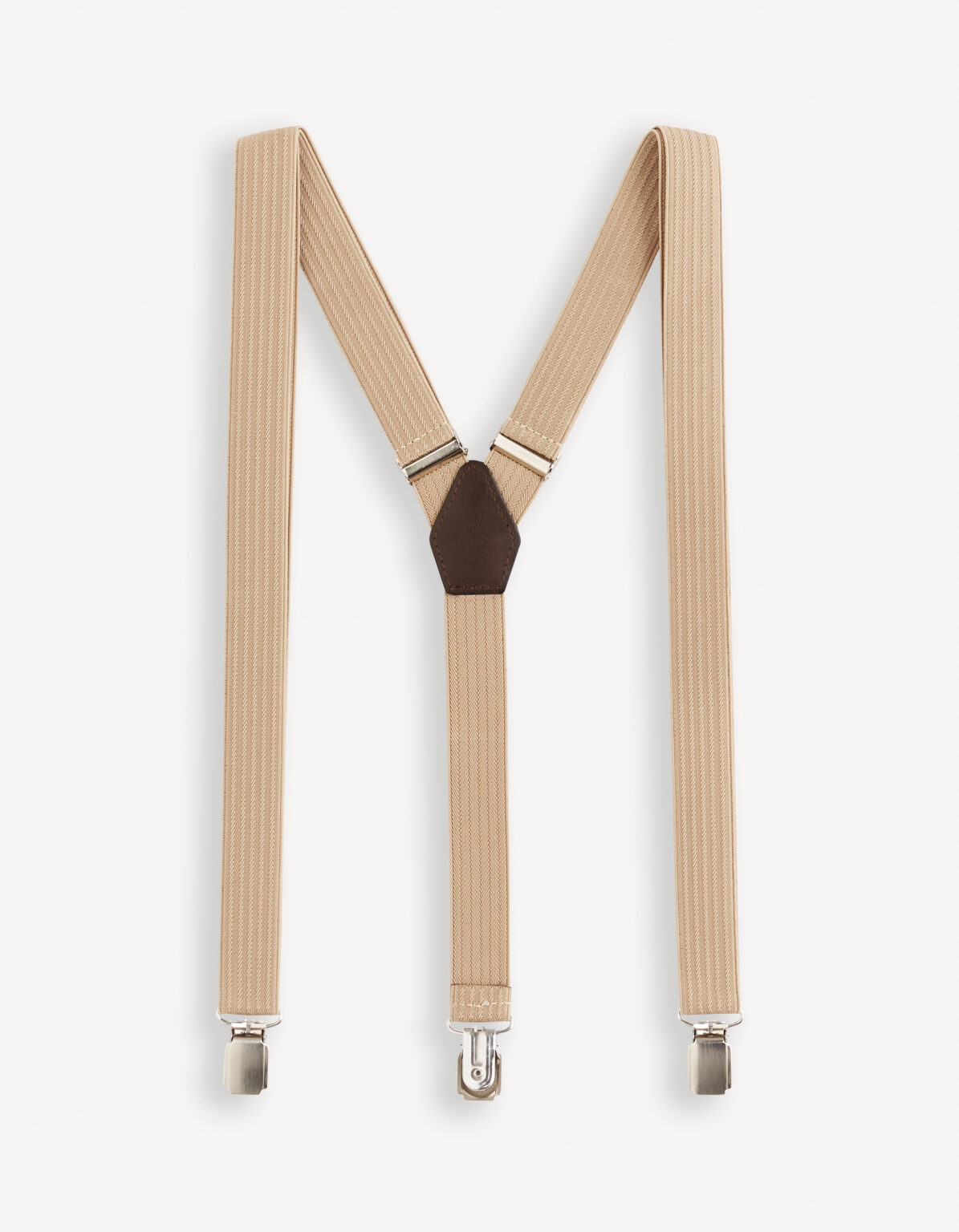 Celio Suspenders Gistrap - Men's