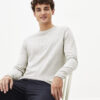 Celio Sweater Apenoel - Men