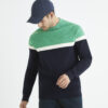 Celio Sweater Bebeau - Men