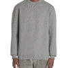 Celio Sweater Beclo - Men's